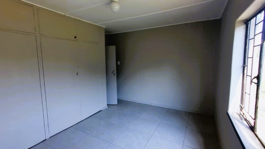 3 Bedroom Property for Sale in Sasolburg Ext 1 Free State
